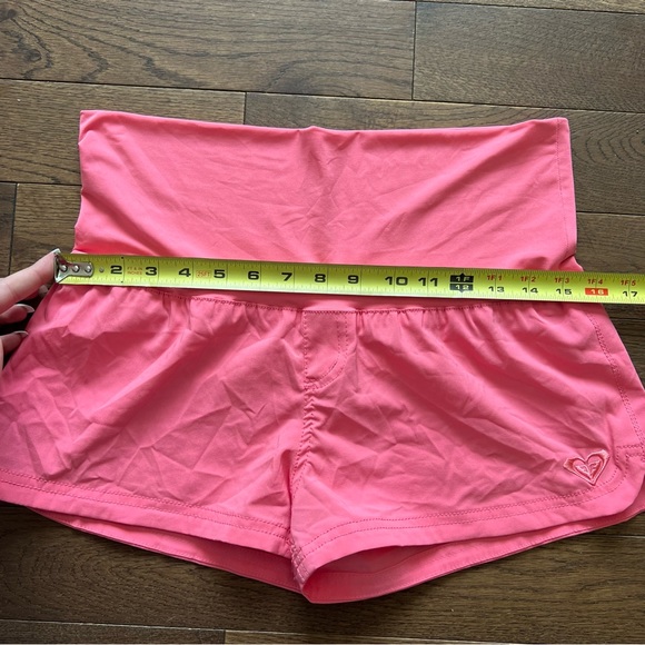 ✨50% OFF✨ Roxy Shorts - Picture 8 of 11